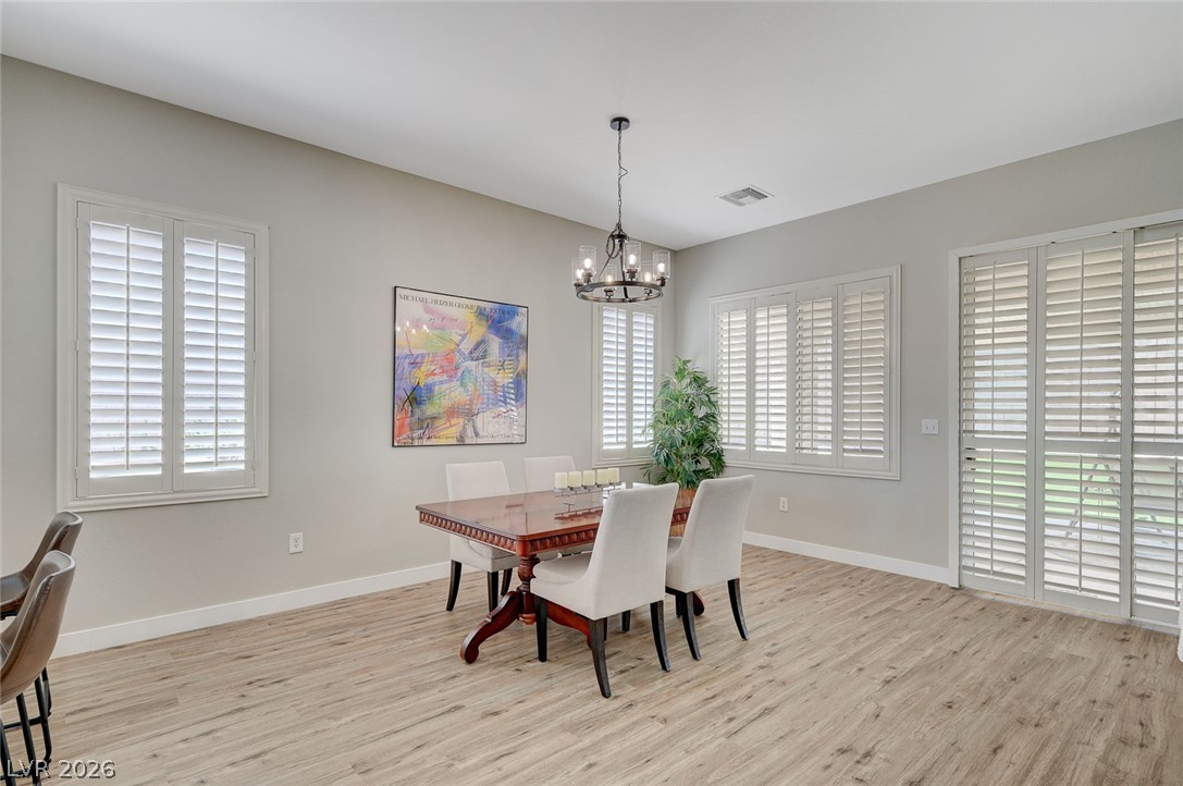 10613 Spring Garden Court Las Vegas NV 89134