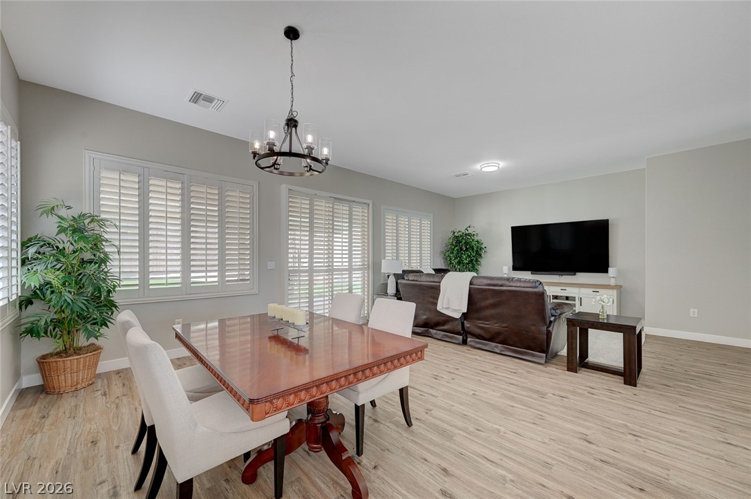10613 Spring Garden Court Las Vegas NV 89134