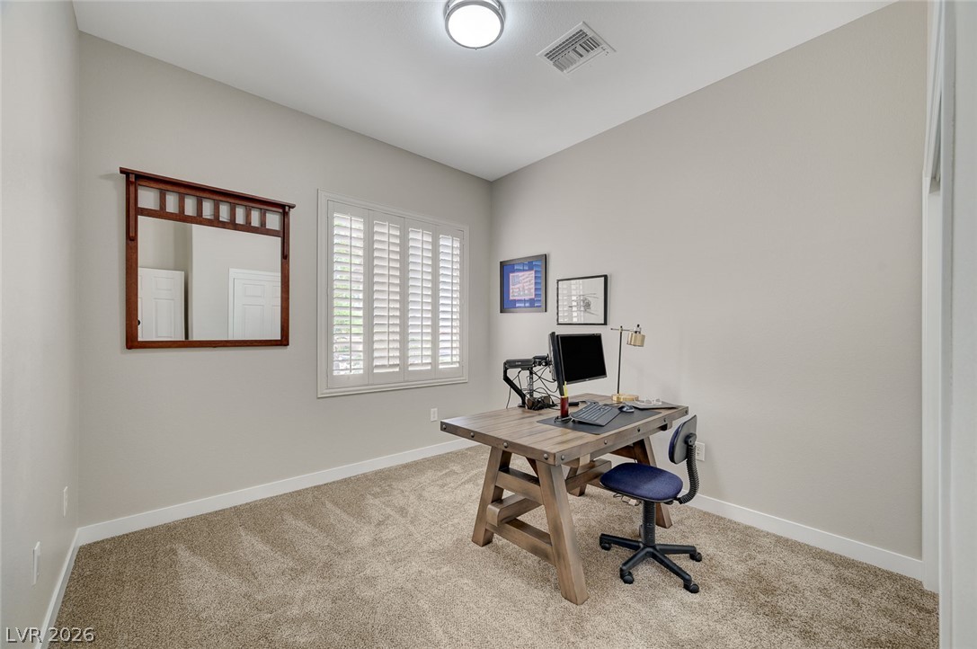 10613 Spring Garden Court Las Vegas NV 89134