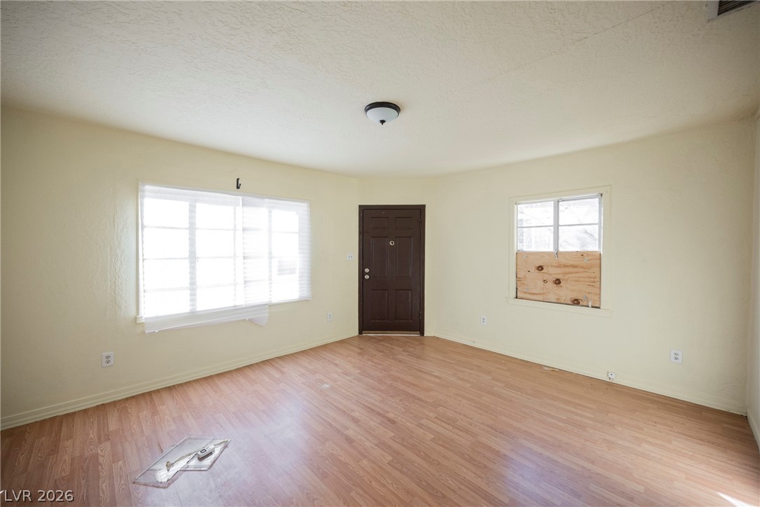 203 North 13th Street Las Vegas NV 89101