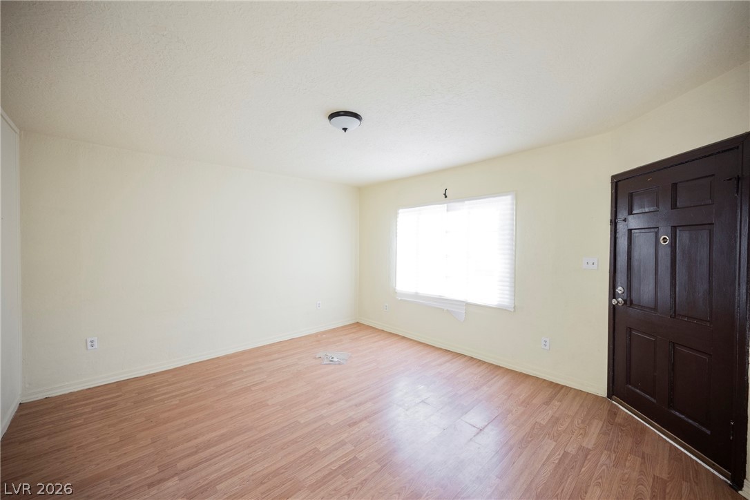 203 North 13th Street Las Vegas NV 89101