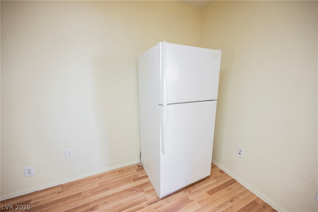 203 North 13th Street Las Vegas NV 89101