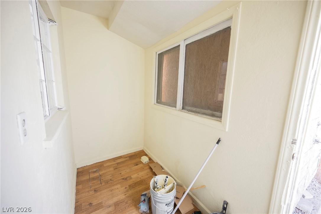 203 North 13th Street Las Vegas NV 89101