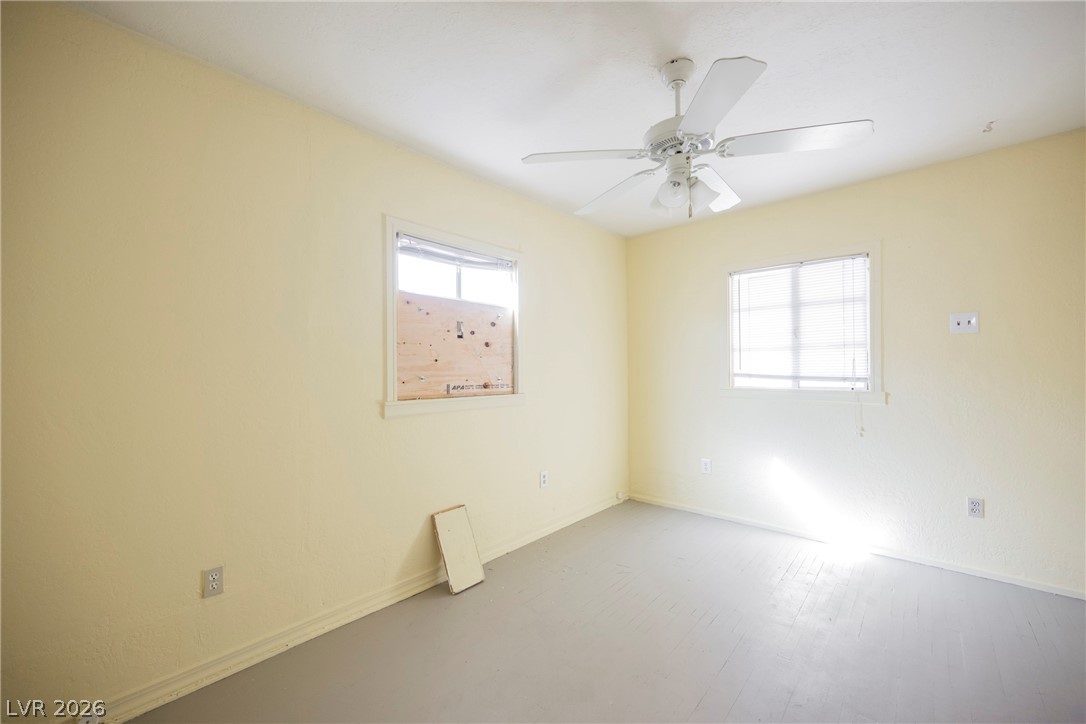 203 North 13th Street Las Vegas NV 89101