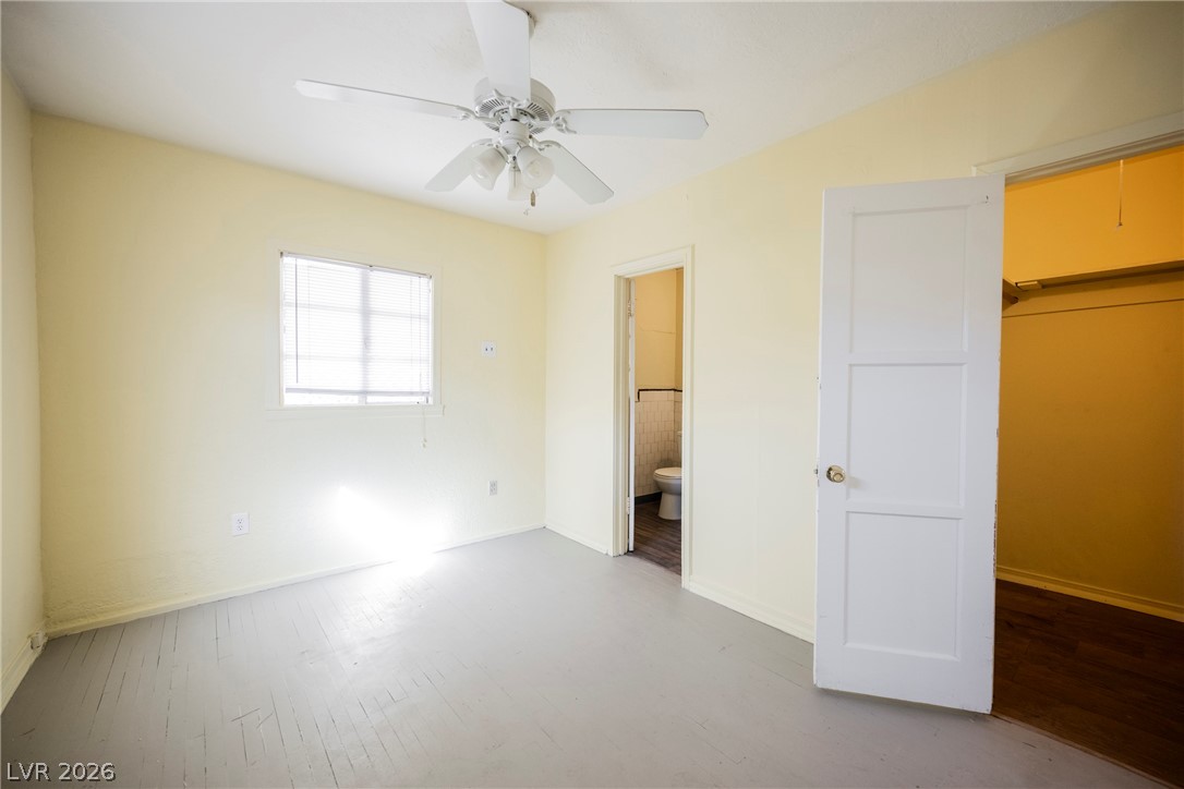 203 North 13th Street Las Vegas NV 89101
