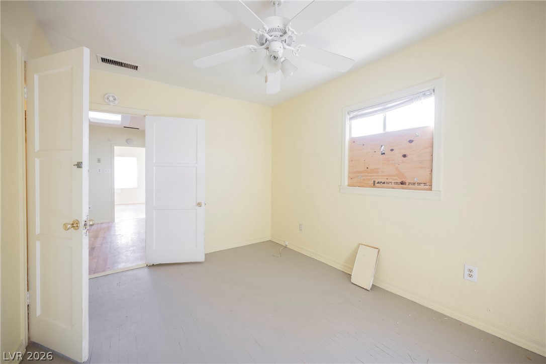 203 North 13th Street Las Vegas NV 89101