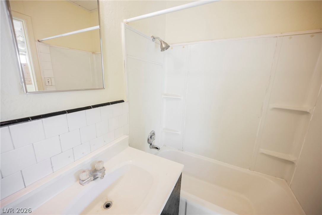 203 North 13th Street Las Vegas NV 89101