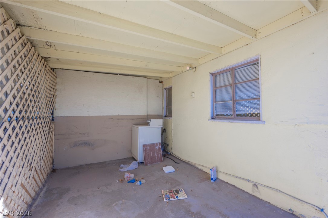 203 North 13th Street Las Vegas NV 89101