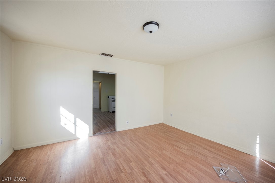 203 North 13th Street Las Vegas NV 89101