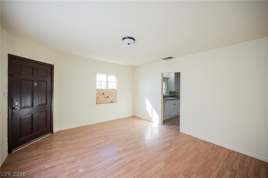 203 North 13th Street Las Vegas NV 89101