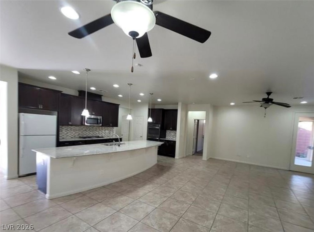 5564 Bethany Bend Drive Las Vegas NV 89135