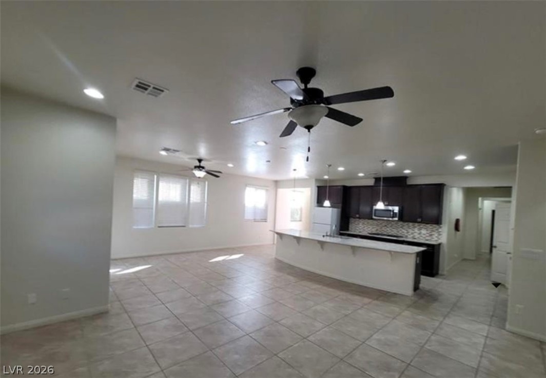 5564 Bethany Bend Drive Las Vegas NV 89135
