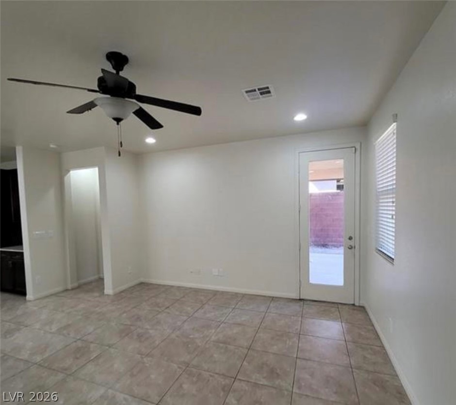 5564 Bethany Bend Drive Las Vegas NV 89135