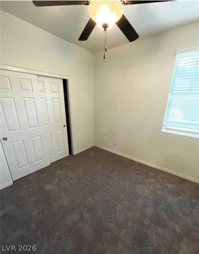 5564 Bethany Bend Drive Las Vegas NV 89135