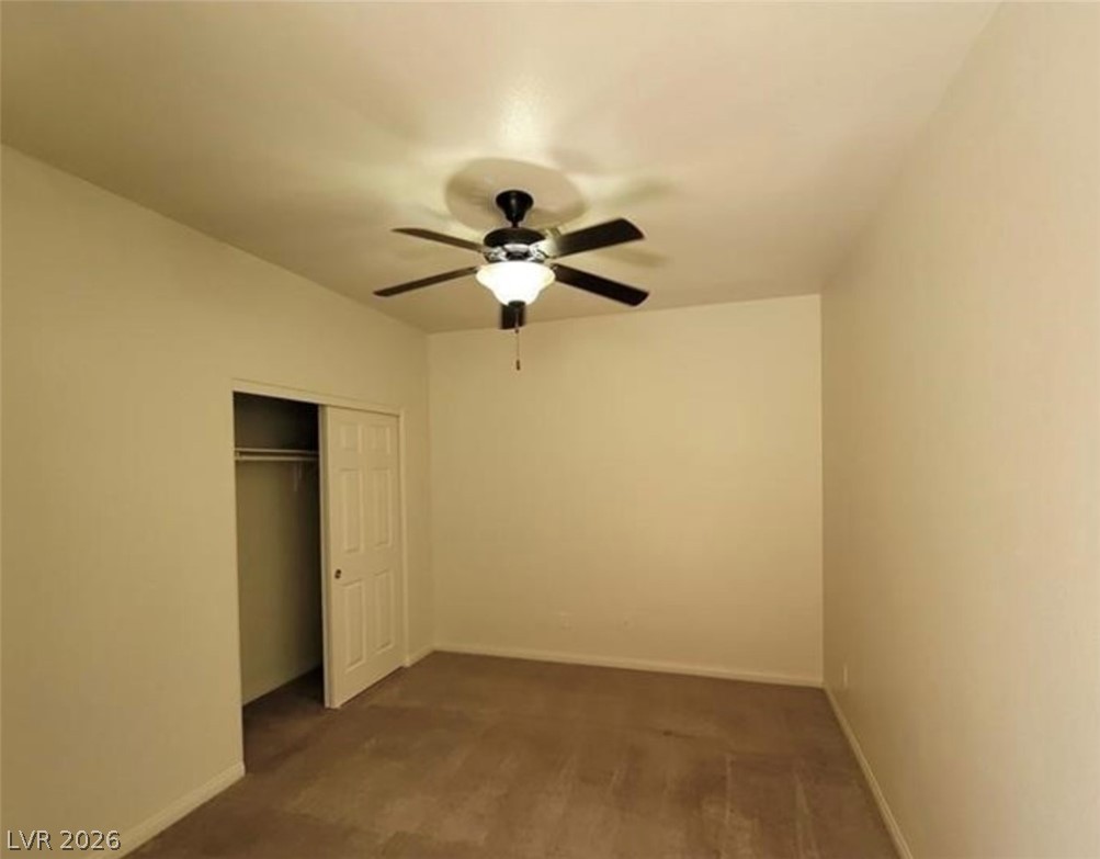 5564 Bethany Bend Drive Las Vegas NV 89135