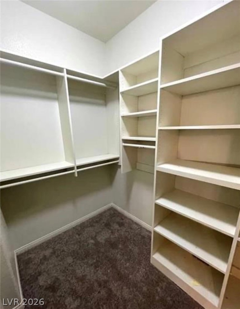 5564 Bethany Bend Drive Las Vegas NV 89135