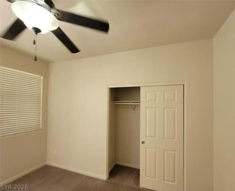 5564 Bethany Bend Drive Las Vegas NV 89135