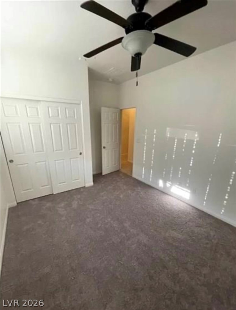 5564 Bethany Bend Drive Las Vegas NV 89135