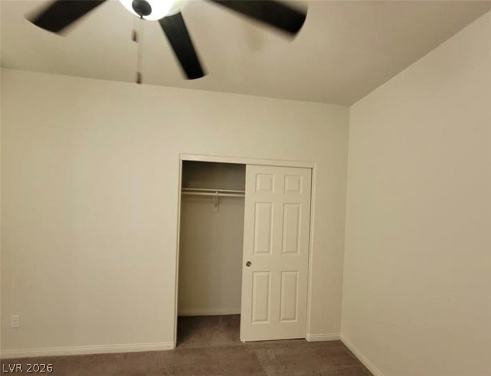 5564 Bethany Bend Drive Las Vegas NV 89135