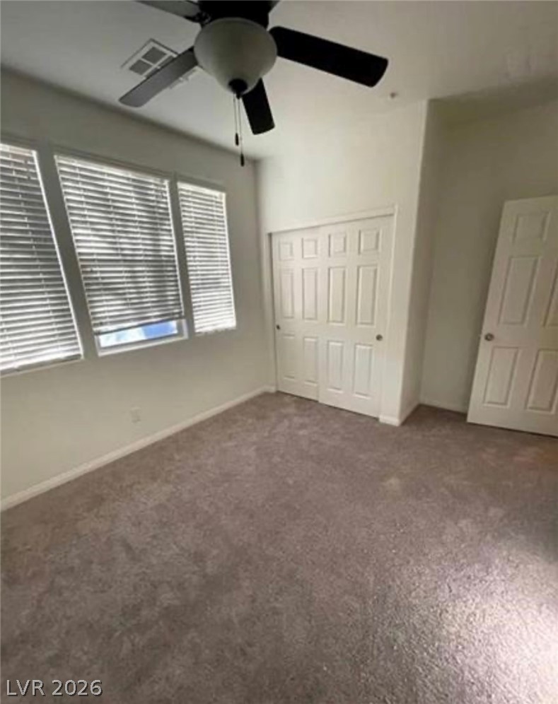 5564 Bethany Bend Drive Las Vegas NV 89135