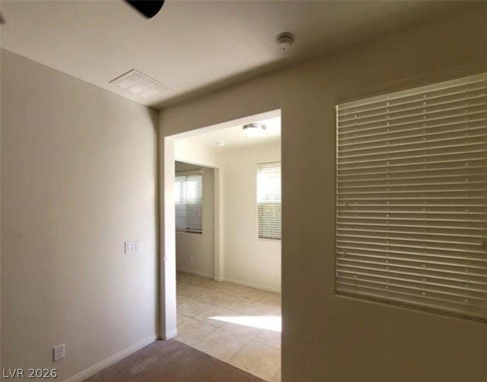 5564 Bethany Bend Drive Las Vegas NV 89135