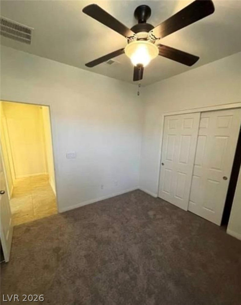 5564 Bethany Bend Drive Las Vegas NV 89135