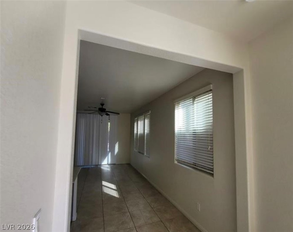 5564 Bethany Bend Drive Las Vegas NV 89135