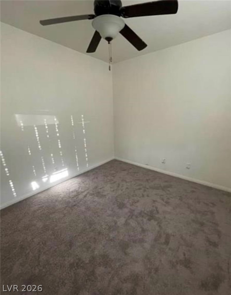 5564 Bethany Bend Drive Las Vegas NV 89135