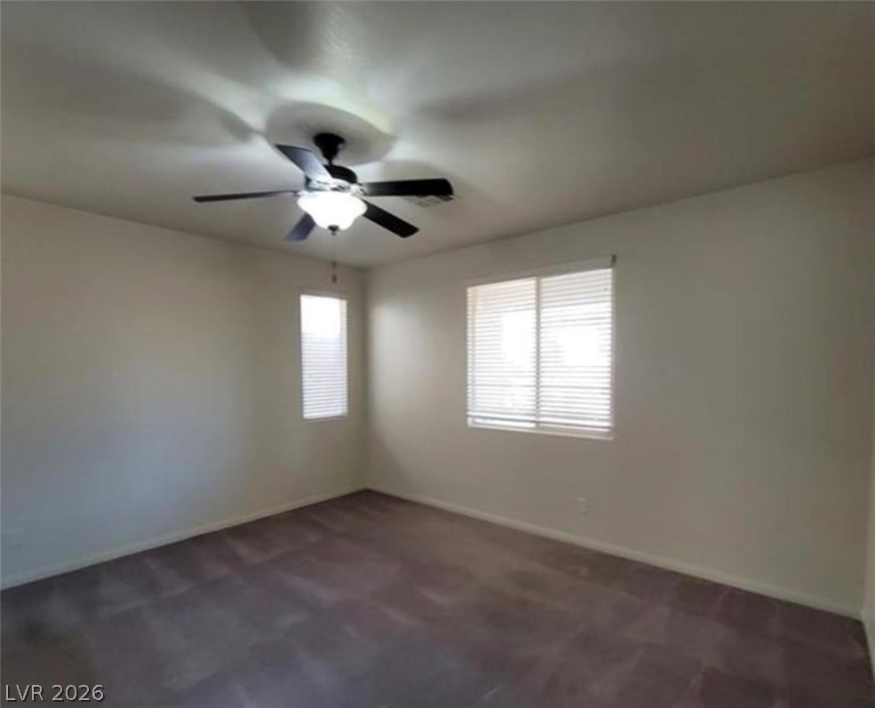 5564 Bethany Bend Drive Las Vegas NV 89135
