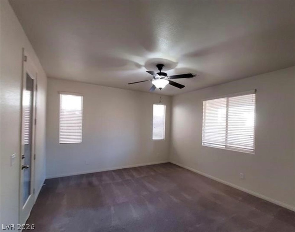 5564 Bethany Bend Drive Las Vegas NV 89135