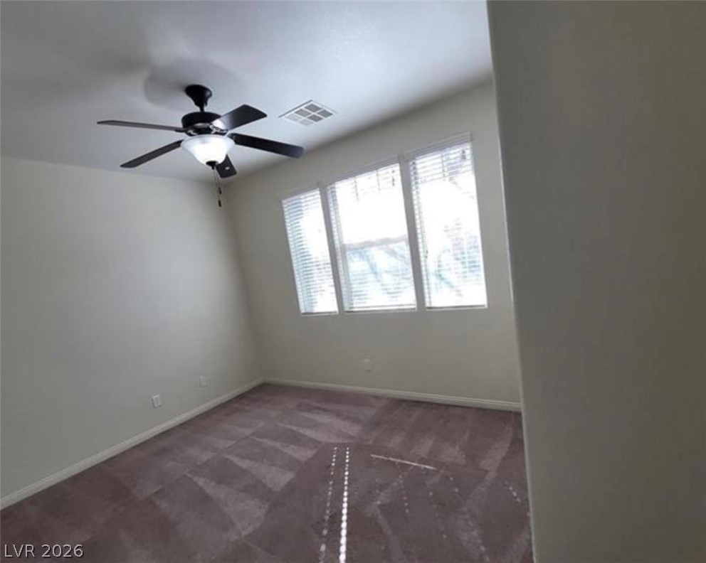 5564 Bethany Bend Drive Las Vegas NV 89135