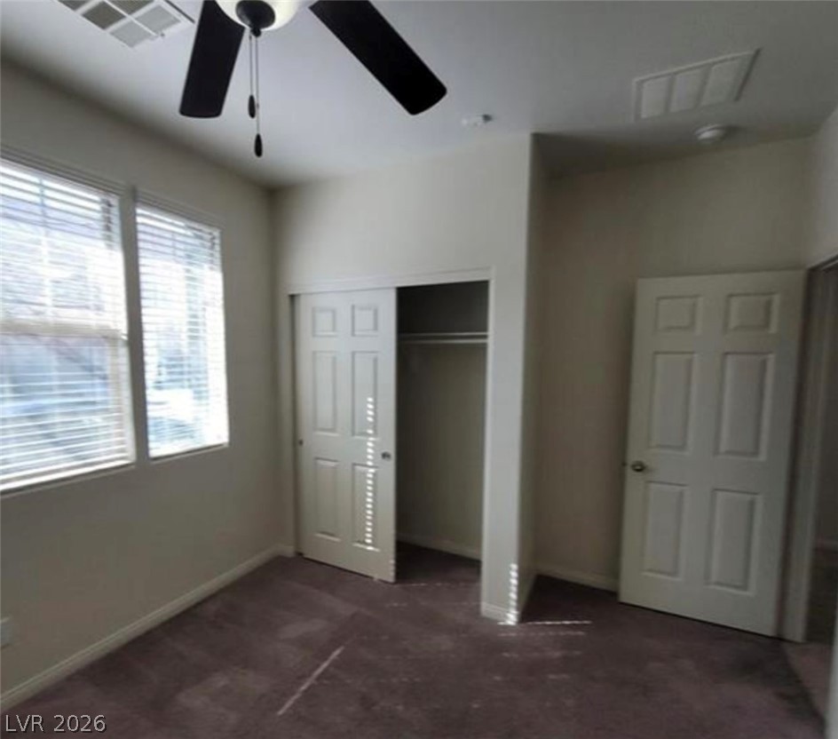 5564 Bethany Bend Drive Las Vegas NV 89135