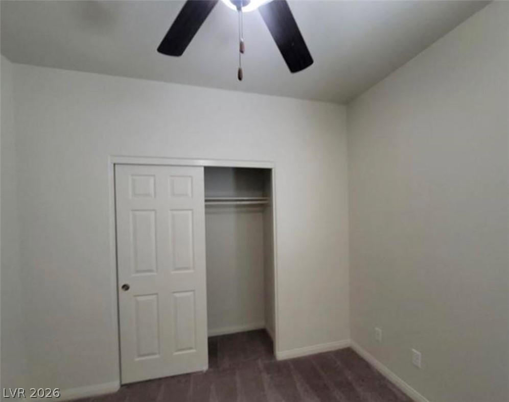 5564 Bethany Bend Drive Las Vegas NV 89135