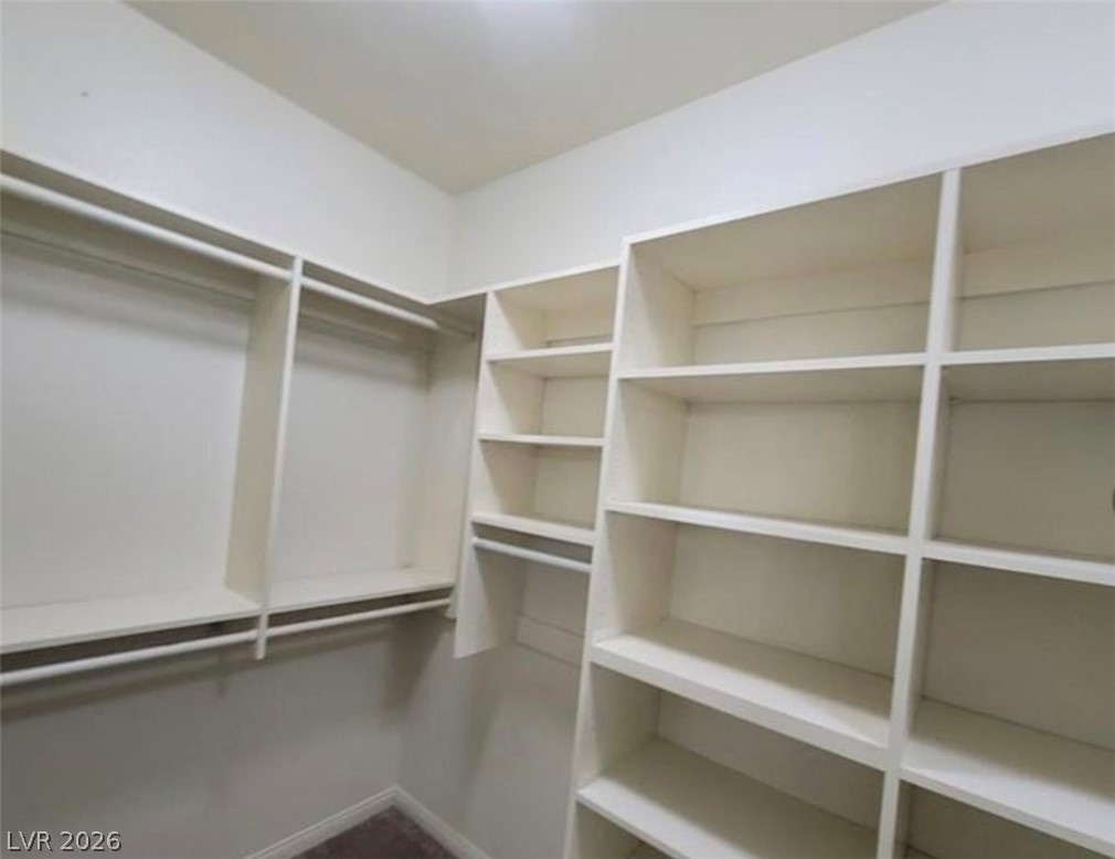 5564 Bethany Bend Drive Las Vegas NV 89135