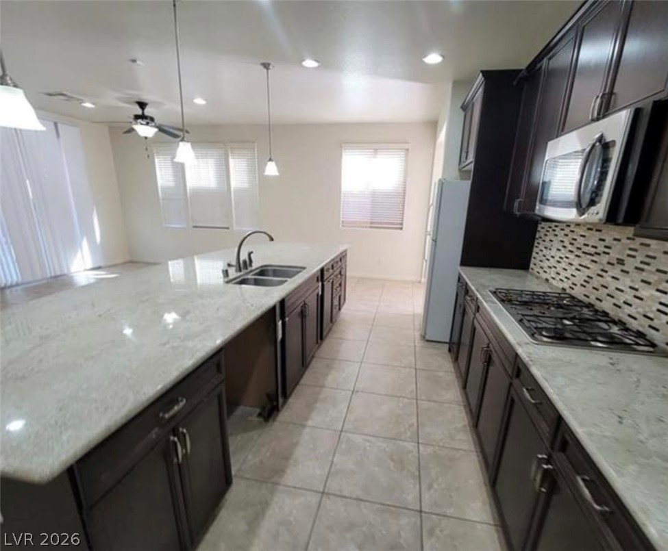 5564 Bethany Bend Drive Las Vegas NV 89135