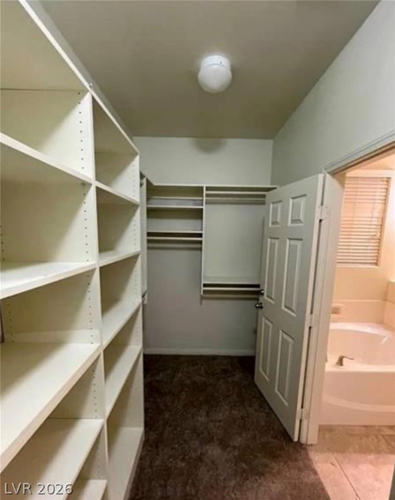 5564 Bethany Bend Drive Las Vegas NV 89135