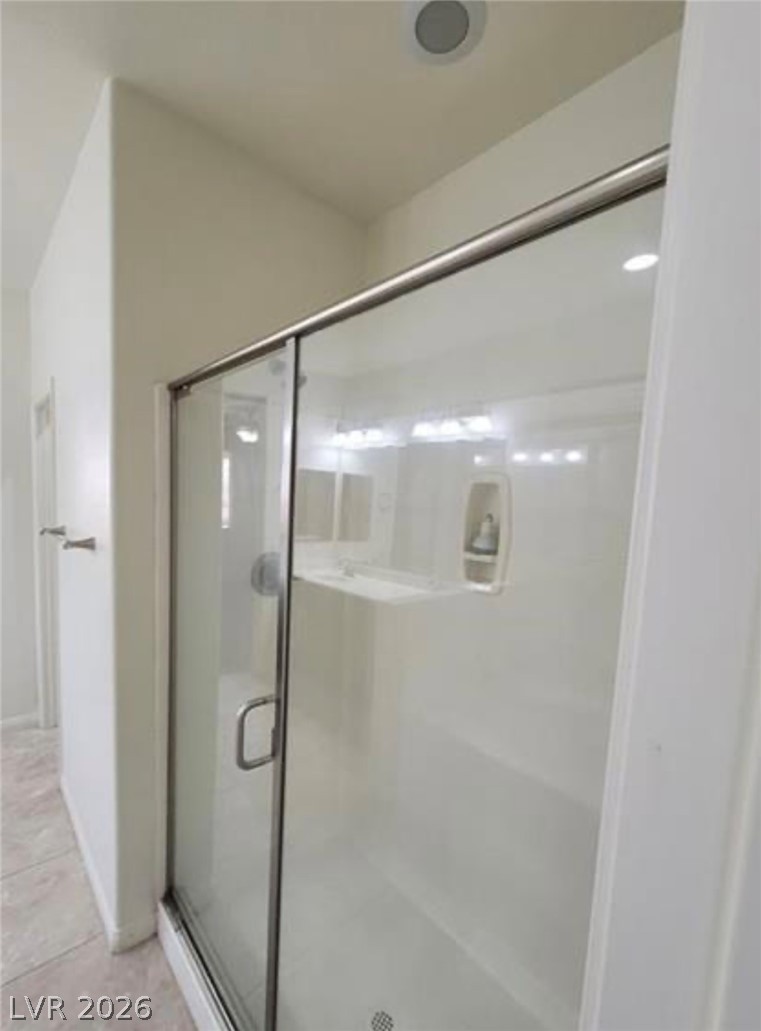 5564 Bethany Bend Drive Las Vegas NV 89135