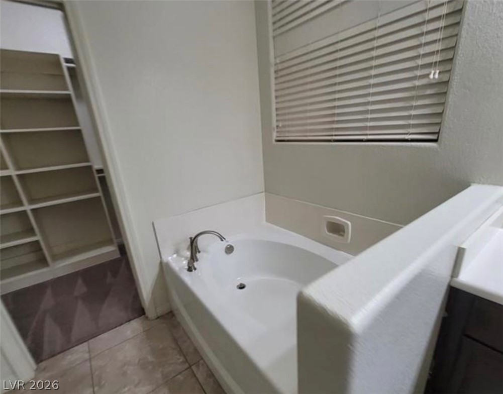 5564 Bethany Bend Drive Las Vegas NV 89135