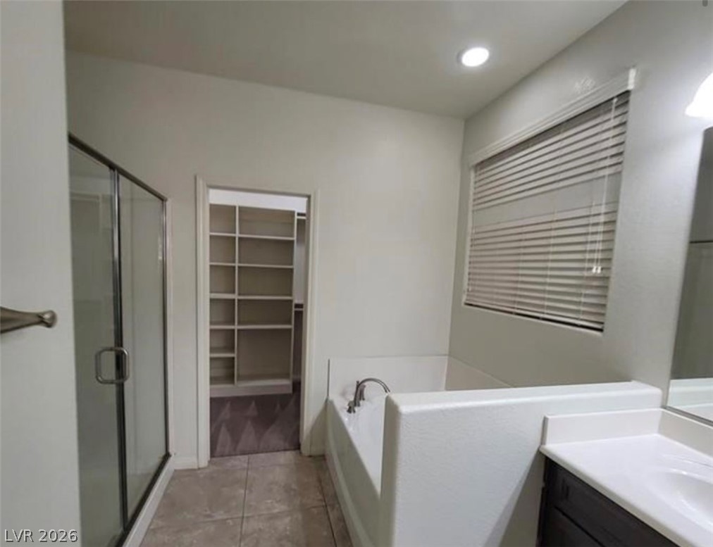 5564 Bethany Bend Drive Las Vegas NV 89135