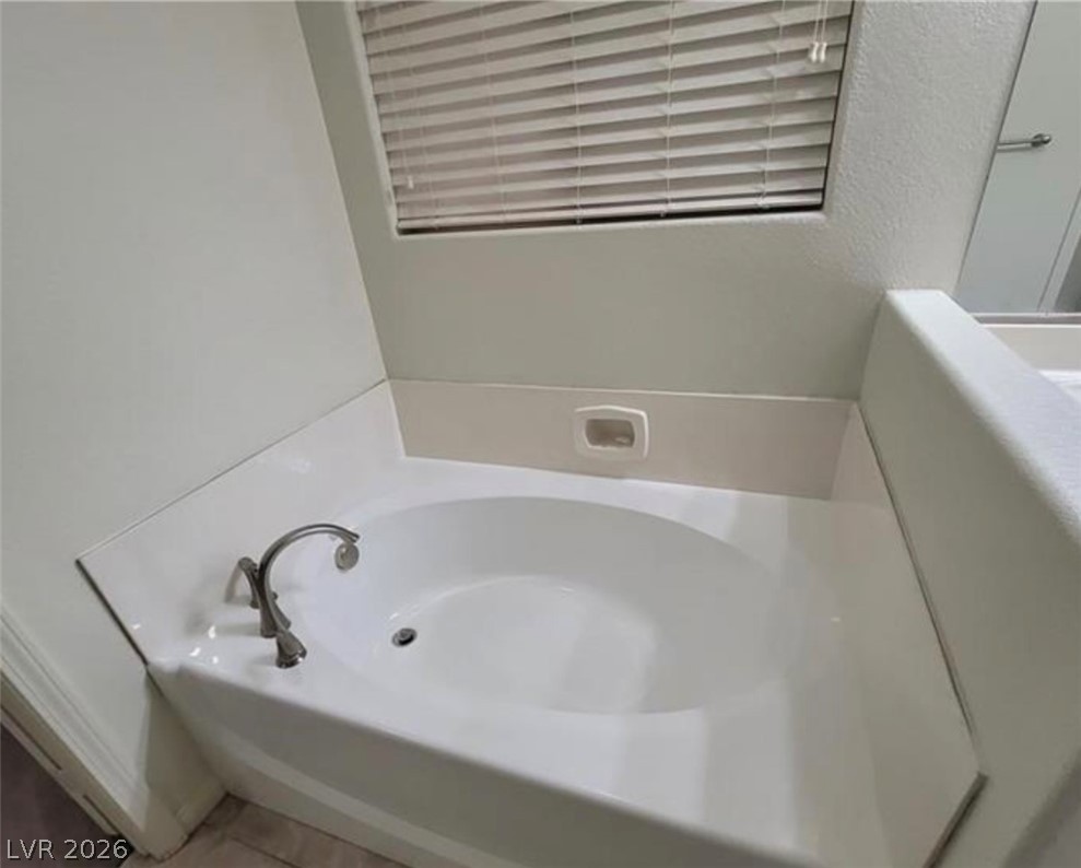 5564 Bethany Bend Drive Las Vegas NV 89135