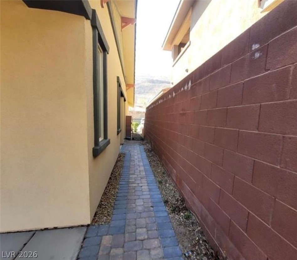 5564 Bethany Bend Drive Las Vegas NV 89135