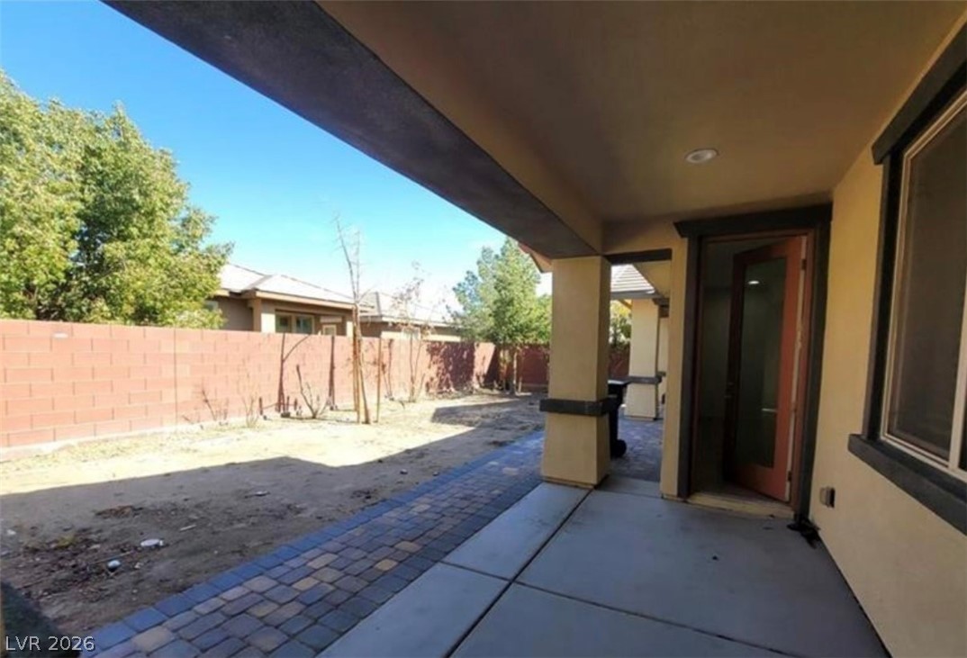 5564 Bethany Bend Drive Las Vegas NV 89135
