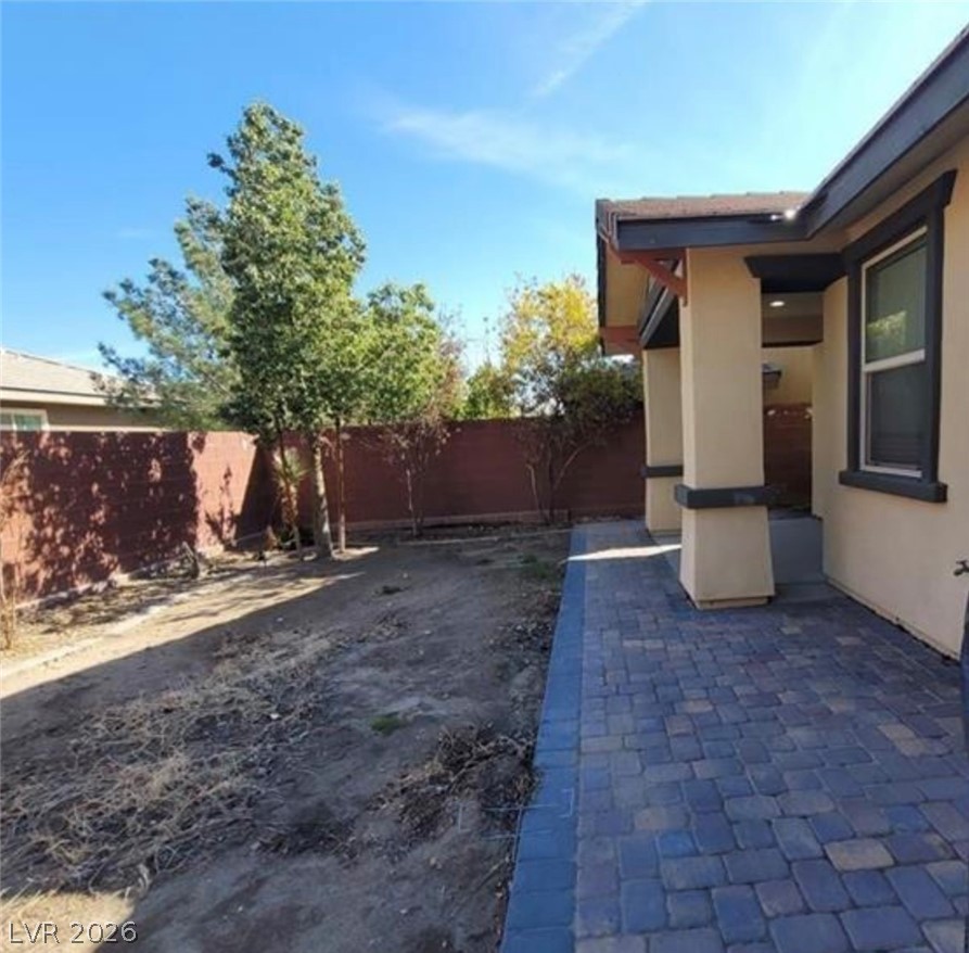 5564 Bethany Bend Drive Las Vegas NV 89135