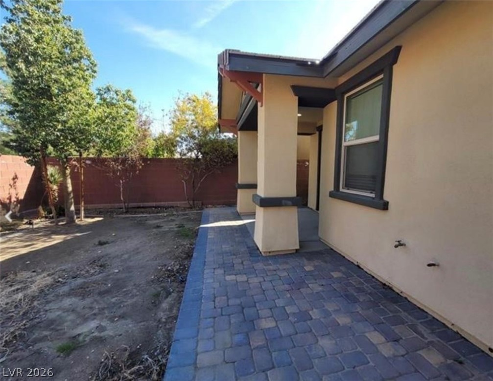 5564 Bethany Bend Drive Las Vegas NV 89135