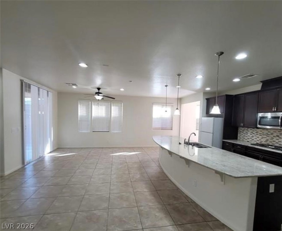5564 Bethany Bend Drive Las Vegas NV 89135