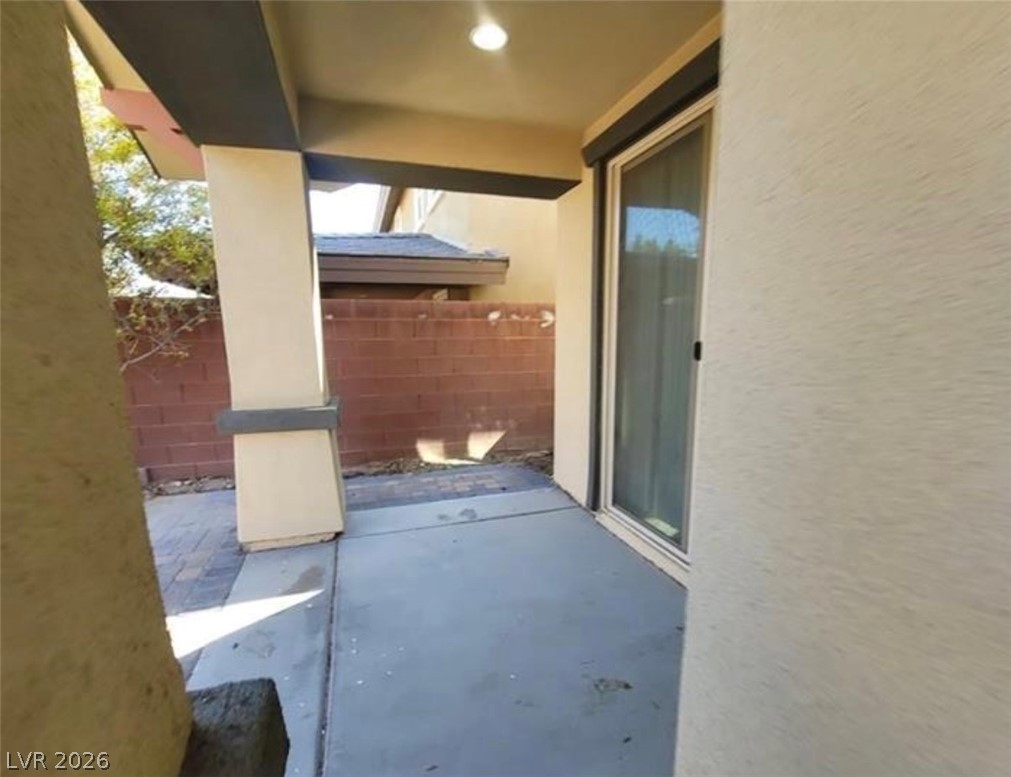 5564 Bethany Bend Drive Las Vegas NV 89135