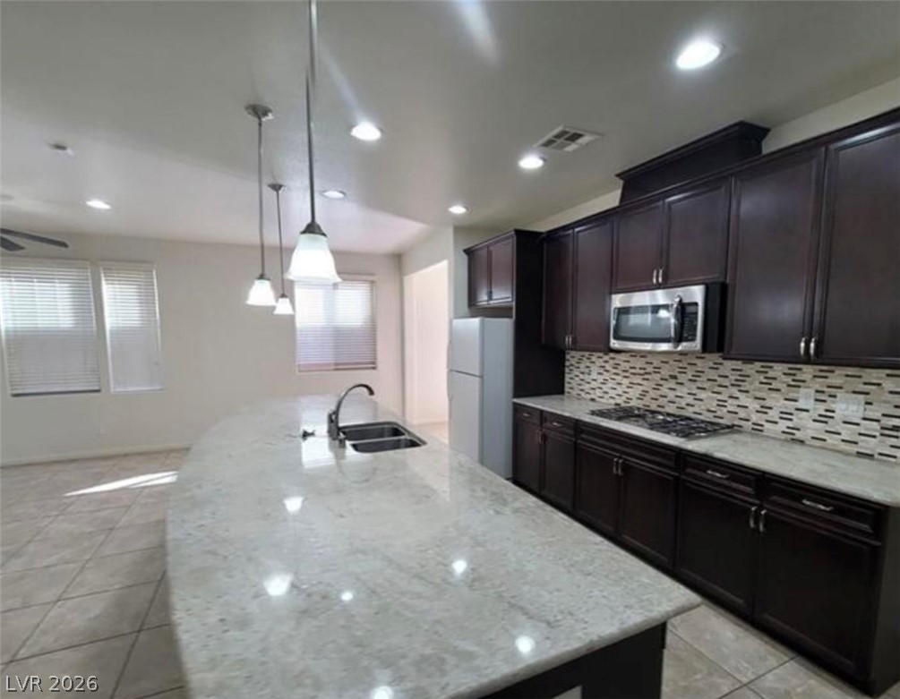5564 Bethany Bend Drive Las Vegas NV 89135