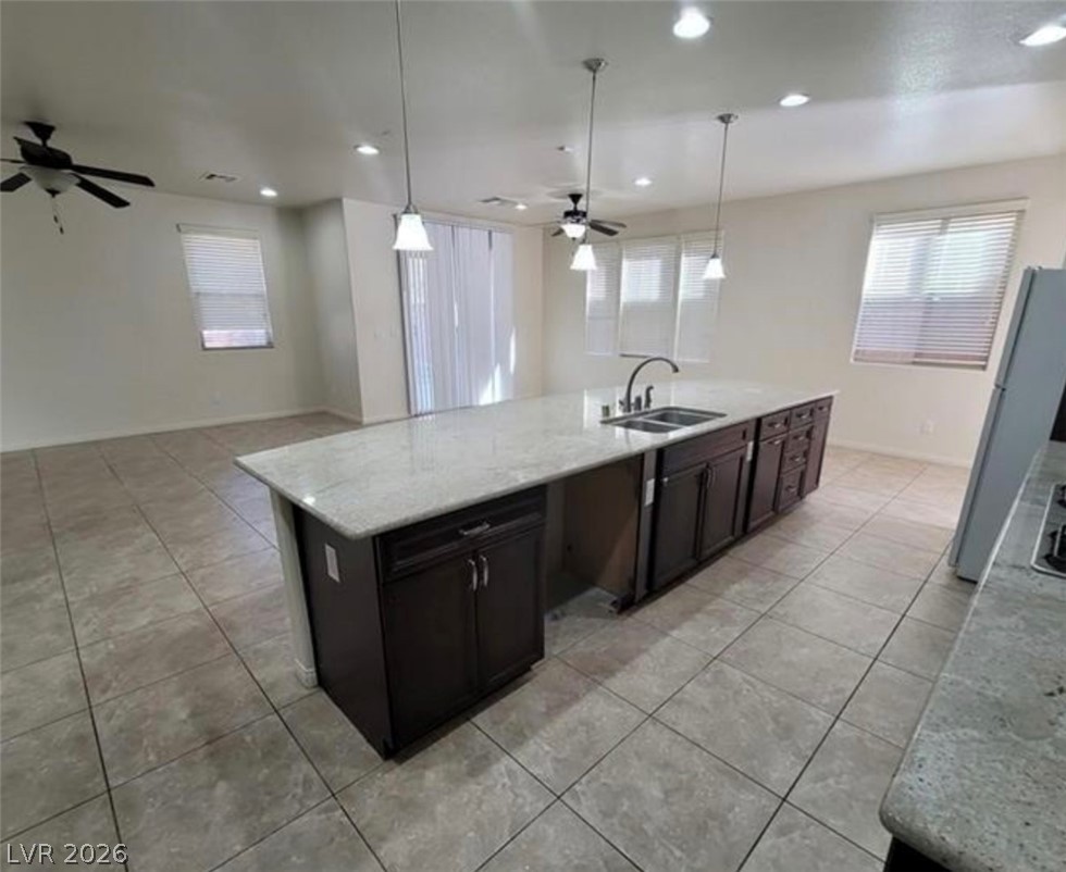 5564 Bethany Bend Drive Las Vegas NV 89135