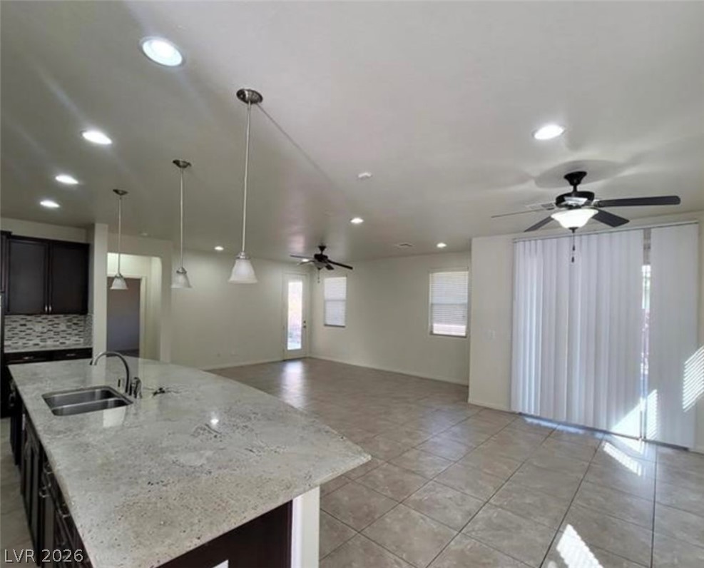 5564 Bethany Bend Drive Las Vegas NV 89135