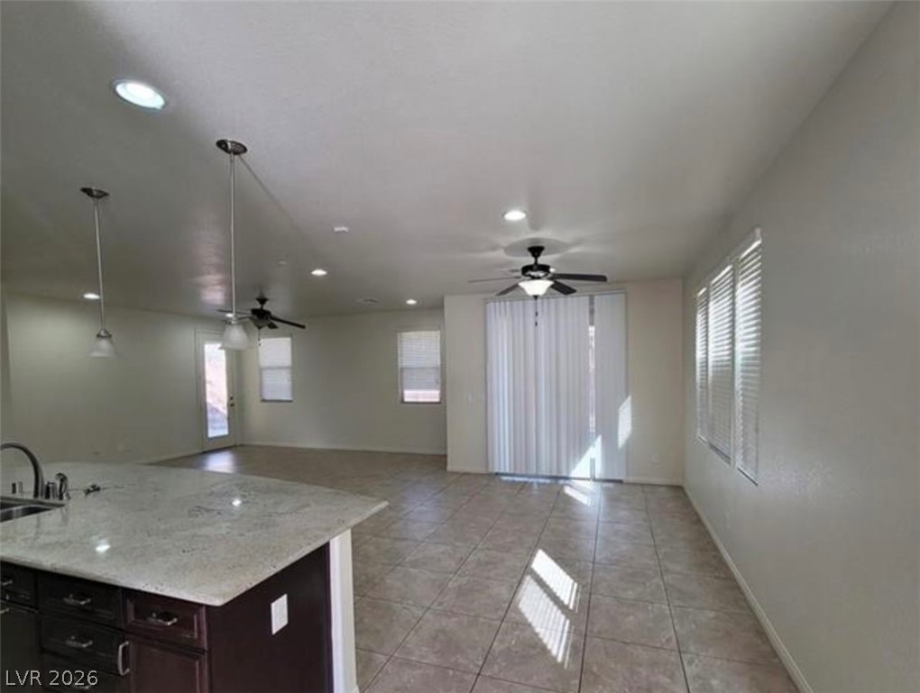 5564 Bethany Bend Drive Las Vegas NV 89135